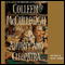Antony and Cleopatra (Unabridged) audio book by Colleen McCullough