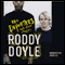 The Deportees and Other Stories (Unabridged) audio book by Roddy Doyle