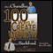 100 Ways to Create Wealth (Unabridged) audio book by Sam Beckford, Steve Chandler
