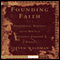 Founding Faith: Providence, Politics, and the Birth of Religious Freedom in America (Unabridged)