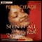 Seen It All and Done the Rest (Unabridged) audio book by Pearl Cleage