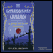 The Chardonnay Charade: A Wine Country Mystery (Unabridged) audio book by Ellen Crosby