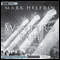 Winter's Tale (Unabridged) audio book by Mark Helprin