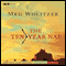 The Ten-Year Nap (Unabridged) audio book by Meg Wolitzer