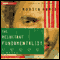 The Reluctant Fundamentalist (Unabridged) audio book by Mohsin Hamid