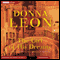 The Girl of His Dreams (Unabridged) audio book by Donna Leon