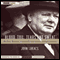 Blood, Toil, Tears, and Sweat (Unabridged) audio book by John Lukacs