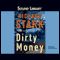 Dirty Money (Unabridged) audio book by Richard Stark