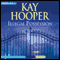 Illegal Possession (Unabridged) audio book by Kay Hooper
