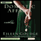 Domestic Affairs (Unabridged) audio book by Eileen Goudge