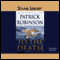 To the Death (Unabridged) audio book by Patrick Robinson