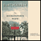 The Zookeeper's Wife: A War Story (Unabridged) audio book by Diane Ackerman