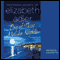 One of Those Malibu Nights (Unabridged) audio book by Elizabeth Adler