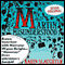 Martin Misunderstood (Unabridged) audio book by Karin Slaughter