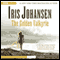 The Golden Valkyrie (Unabridged) audio book by Iris Johansen