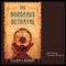 The Bordeaux Betrayal: A Wine Country Mystery (Unabridged) audio book by Ellen Crosby