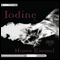 Iodine (Unabridged) audio book by Haven Kimmel