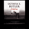 Fledgling (Unabridged) audio book by Octavia E. Butler