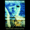 The New Moon's Arms (Unabridged) audio book by Nalo Hopkinson