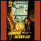 Lemons Never Lie: A Hard Case Crime Novel (Unabridged) audio book by Richard Stark