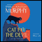 Cat Pay the Devil (Unabridged) audio book by Shirley Rousseau Murphy