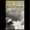 Eva's Cousin (Unabridged) audio book by Sibylle Knauss