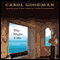 The Night Villa (Unabridged) audio book by Carol Goodman