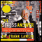 The Stress Answer: Train Your Brain to Conquer Depression and Anxiety in 45 Days (Unabridged) audio book by Dr. Frank Lawlis