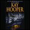 If There Be Dragons (Unabridged) audio book by Kay Hooper