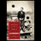 The Wettest County in the World, or Lawless: A Novel Based on a True Story (Unabridged) audio book by Matt Bondurant