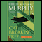 Cat Breaking Free (Unabridged) audio book by Shirley Rousseau Murphy