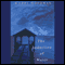 The Seduction of Water (Unabridged) audio book by Carol Goodman