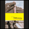 Massachusetts, California, Timbuktu (Unabridged) audio book by Stephanie Rosenfeld