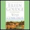 Wish Come True: A Carson Springs Novel (Unabridged) audio book by Eileen Goudge