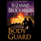 Bodyguard (Unabridged) audio book by Suzanne Brockmann