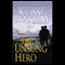 The Unsung Hero: Troubleshooters, Book 1 (Unabridged) audio book by Suzanne Brockmann
