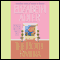 The Hotel Riviera (Unabridged) audio book by Elizabeth Adler