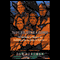 No Greater Glory (Unabridged)