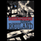 Semiautomatic (Unabridged) audio book by Robert Reuland