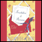 Invitation to Provence (Unabridged) audio book by Elizabeth Adler