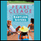 Babylon Sisters (Unabridged) audio book by Pearl Cleage
