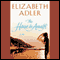 The House in Amalfi (Unabridged) audio book by Elizabeth Adler