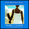Baby Brother's Blues (Unabridged) audio book by Pearl Cleage