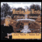 Murder, She Wrote: A Slaying in Savannah (Unabridged) audio book by Jessica Fletcher, Donald Bain