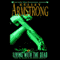 Living with the Dead: Women of the Otherworld, Book 9 (Unabridged) audio book by Kelley Armstrong