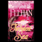 Turbulent Sea (Unabridged) audio book by Christine Feehan