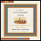 The Canterbury Tales: A New Unabridged Translation by Burton Raffel (Unabridged) audio book by Geoffrey Chaucer