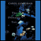 The Drowning Tree (Unabridged) audio book by Carol Goodman