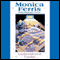 Embroidered Truths (Unabridged) audio book by Monica Ferris