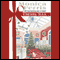 Crewel Yule (Unabridged) audio book by Monica Ferris